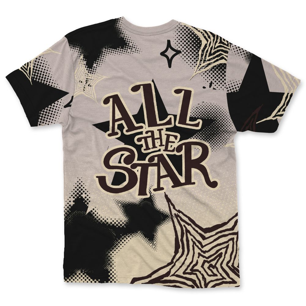 While-You-Were-Sleeping-4s-NastyJamz-T-Shirt-Match-Pattern-With-All-The-Stars-All-Over-Print