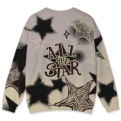 While-You-Were-Sleeping-4s-NastyJamz-Sweatshirt-Match-Pattern-With-All-The-Stars-All-Over-Print