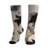 While-You-Were-Sleeping-4s-NastyJamz-Socks-Match-Pattern-With-All-The-Stars-All-Over-Print