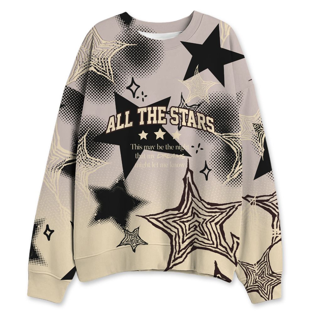 While-You-Were-Sleeping-4s-NastyJamz-Sweatshirt-Match-Pattern-With-All-The-Stars-All-Over-Print