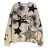While-You-Were-Sleeping-4s-NastyJamz-Sweatshirt-Match-Pattern-With-All-The-Stars-All-Over-Print