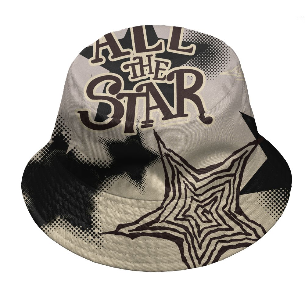 While-You-Were-Sleeping-4s-NastyJamz-Bucket-Hat-Match-Pattern-With-All-The-Stars-All-Over-Print