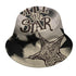 While-You-Were-Sleeping-4s-NastyJamz-Bucket-Hat-Match-Pattern-With-All-The-Stars-All-Over-Print