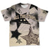 While-You-Were-Sleeping-4s-NastyJamz-T-Shirt-Match-Pattern-With-All-The-Stars-All-Over-Print