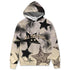 While-You-Were-Sleeping-4s-NastyJamz-Hoodie-Match-Pattern-With-All-The-Stars-All-Over-Print