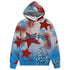 Spizike-Bordeaux-NastyJamz-Hoodie-Match-Pattern-With-All-The-Stars-All-Over-Print