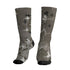 Cave-Stone-4s-NastyJamz-Socks-Match-Sneaker-Girl-Nail-All-Over-Print