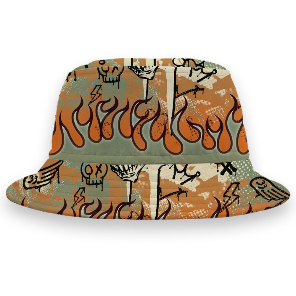 Undefeated-4s-NastyJamz-Bucket-Hat-Match-Run-Into-Fear-All-Over-Print