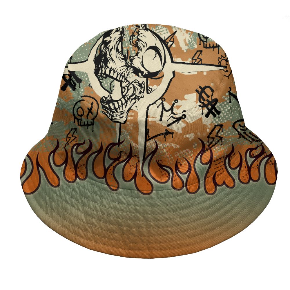 Undefeated-4s-NastyJamz-Bucket-Hat-Match-Run-Into-Fear-All-Over-Print