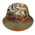 Undefeated-4s-NastyJamz-Bucket-Hat-Match-Run-Into-Fear-All-Over-Print