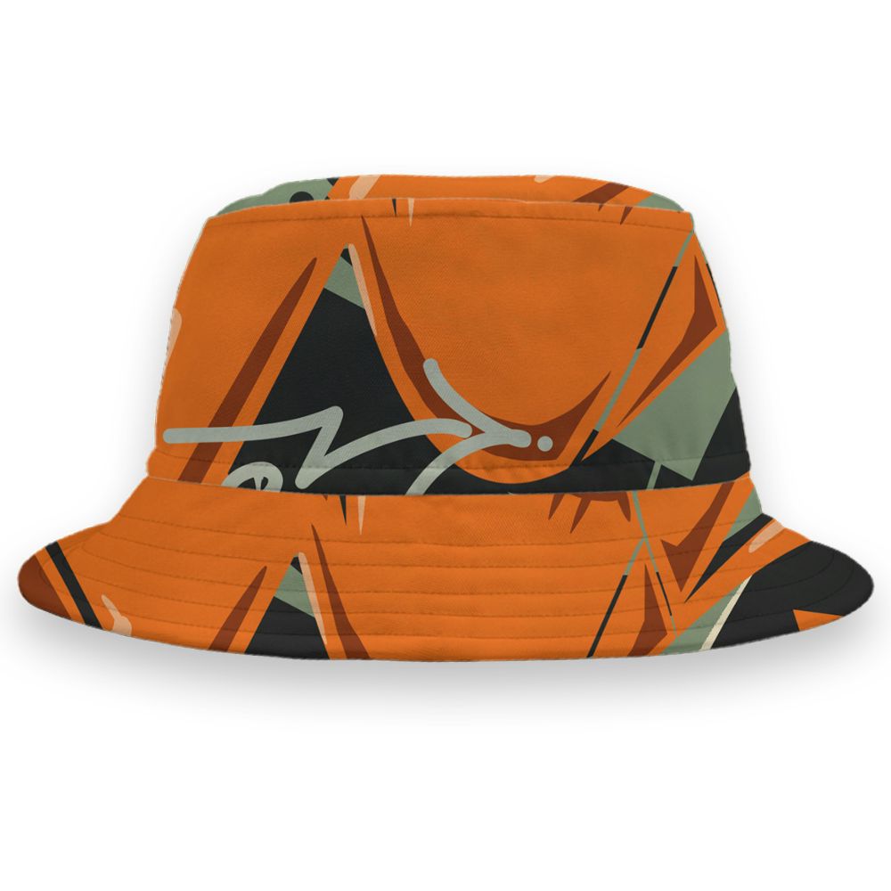 Undefeated-4s-NastyJamz-Bucket-Hat-Match-Kicks-Over-Chicks-All-Over-Print
