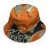 Undefeated-4s-NastyJamz-Bucket-Hat-Match-Kicks-Over-Chicks-All-Over-Print