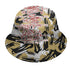 Pizza-4s-NastyJamz-Bucket-Hat-Match-Pattern-Money-Tree-All-Over-Print