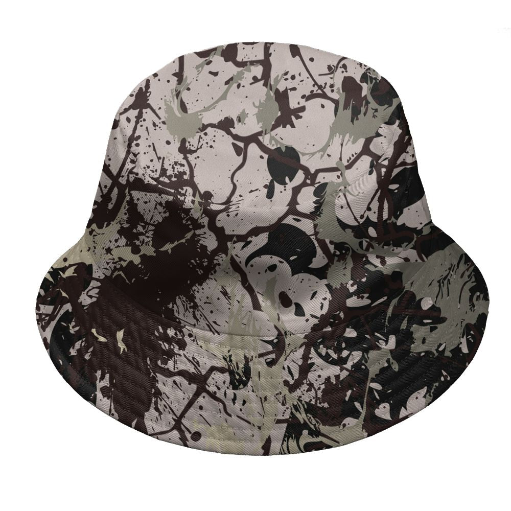 While-You-Were-Sleeping-4s-NastyJamz-Bucket-Hat-Match-Pattern-Slasher-All-Over-Print