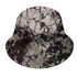 While-You-Were-Sleeping-4s-NastyJamz-Bucket-Hat-Match-Pattern-Slasher-All-Over-Print
