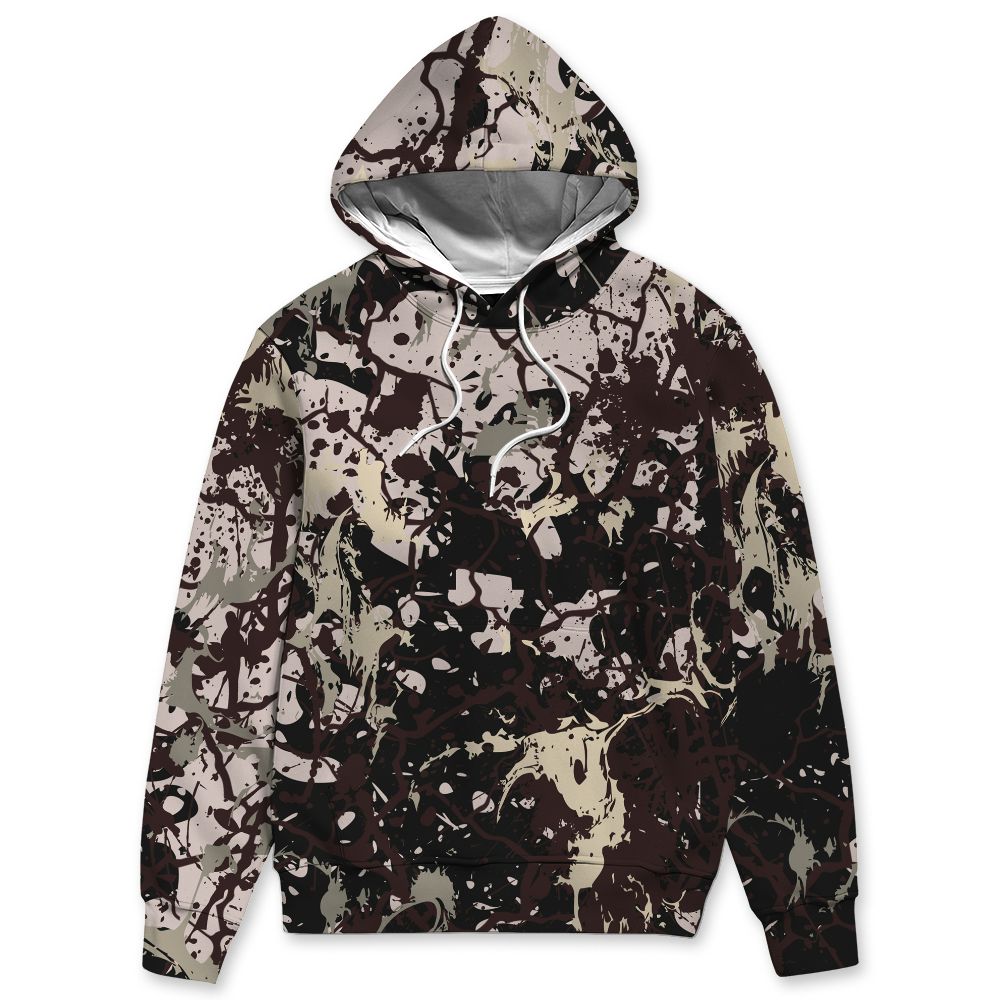 While-You-Were-Sleeping-4s-NastyJamz-Hoodie-Match-Pattern-Slasher-All-Over-Print