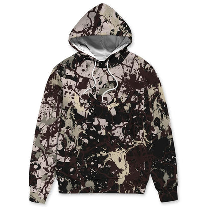 While-You-Were-Sleeping-4s-NastyJamz-Hoodie-Match-Pattern-Slasher-All-Over-Print