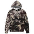 While-You-Were-Sleeping-4s-NastyJamz-Hoodie-Match-Pattern-Slasher-All-Over-Print