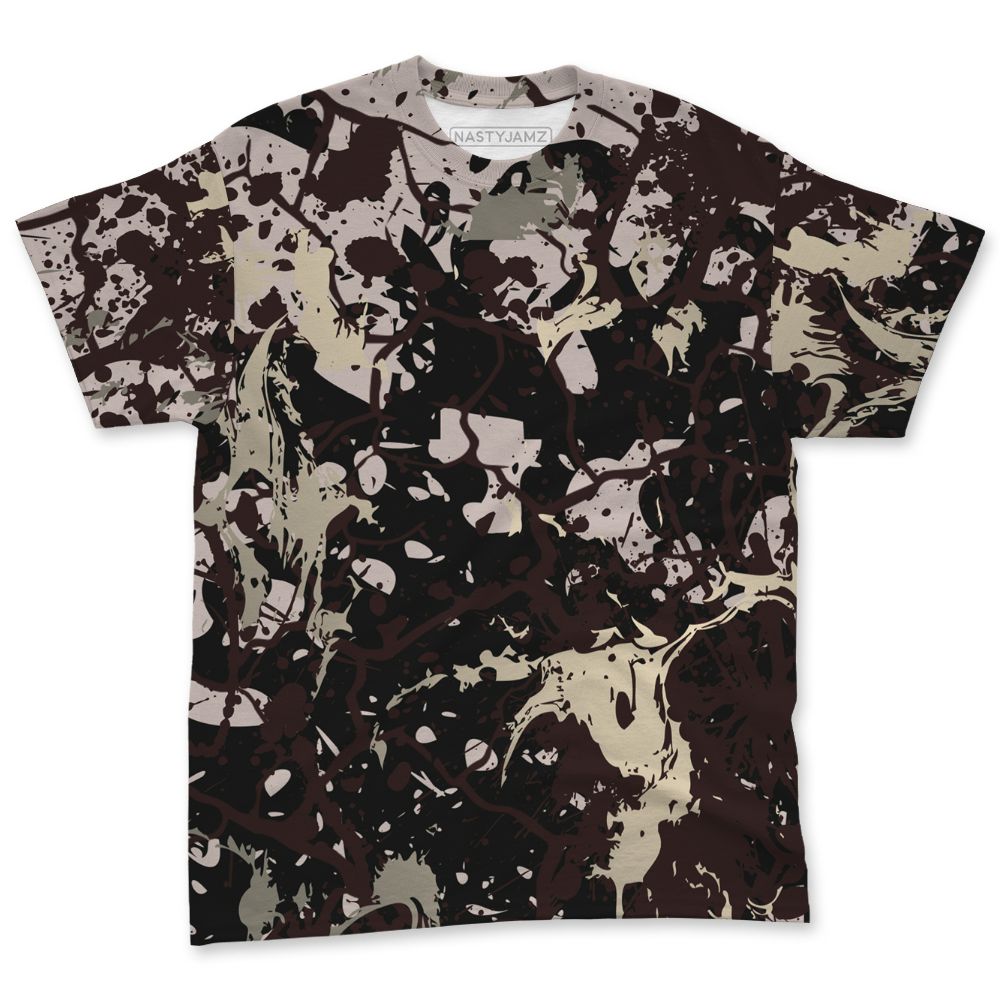 While-You-Were-Sleeping-4s-NastyJamz-T-Shirt-Match-Pattern-Slasher-All-Over-Print