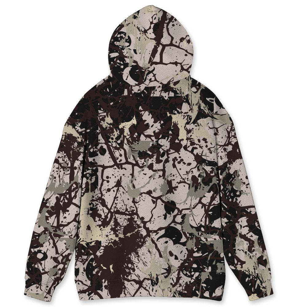 While-You-Were-Sleeping-4s-NastyJamz-Hoodie-Match-Pattern-Slasher-All-Over-Print