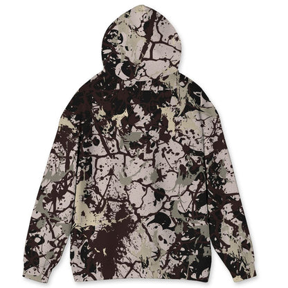 While-You-Were-Sleeping-4s-NastyJamz-Hoodie-Match-Pattern-Slasher-All-Over-Print