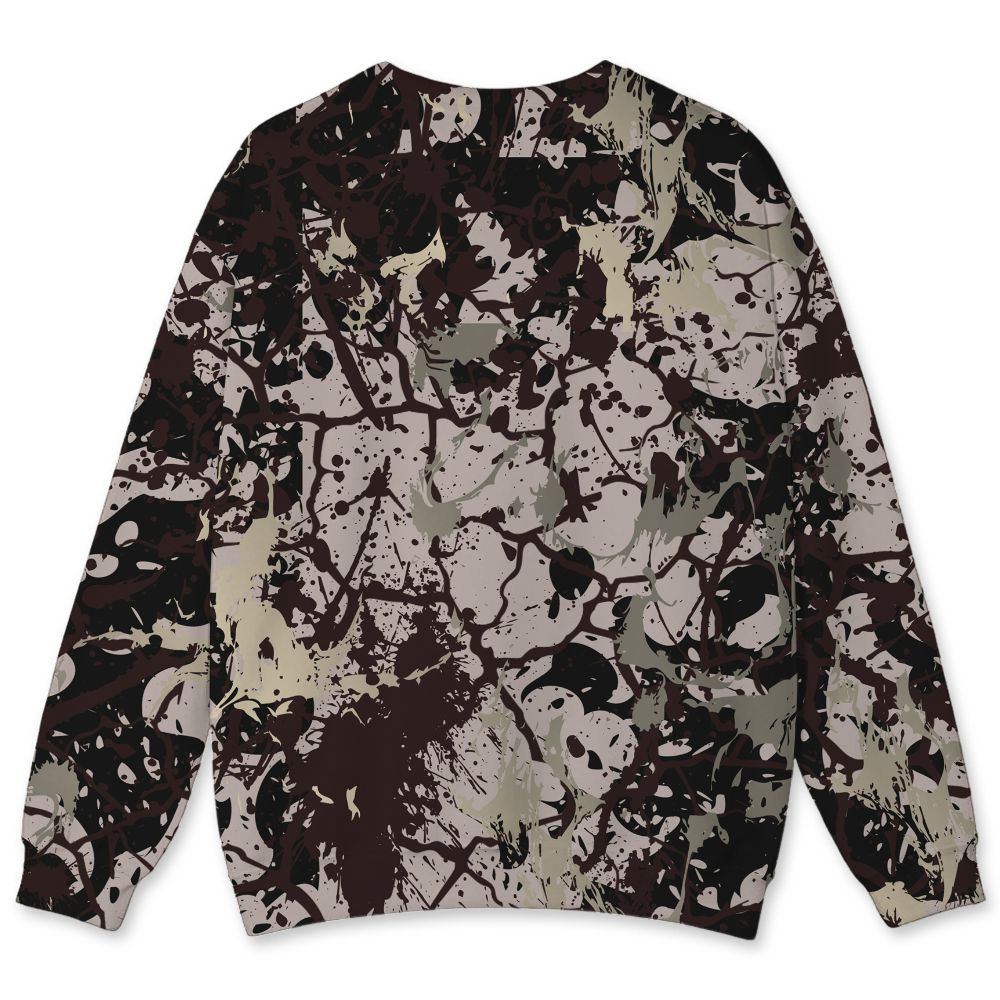 While-You-Were-Sleeping-4s-NastyJamz-Sweatshirt-Match-Pattern-Slasher-All-Over-Print