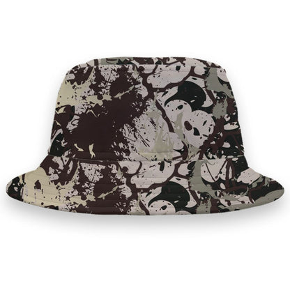 While-You-Were-Sleeping-4s-NastyJamz-Bucket-Hat-Match-Pattern-Slasher-All-Over-Print