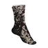 While-You-Were-Sleeping-4s-NastyJamz-Socks-Match-Pattern-Slasher-All-Over-Print