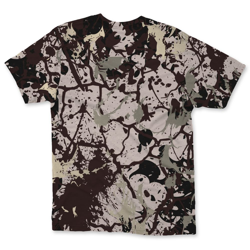 While-You-Were-Sleeping-4s-NastyJamz-T-Shirt-Match-Pattern-Slasher-All-Over-Print