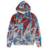 Spizike-Bordeaux-NastyJamz-Hoodie-Match-Pattern-Luther-Team-All-Over-Print