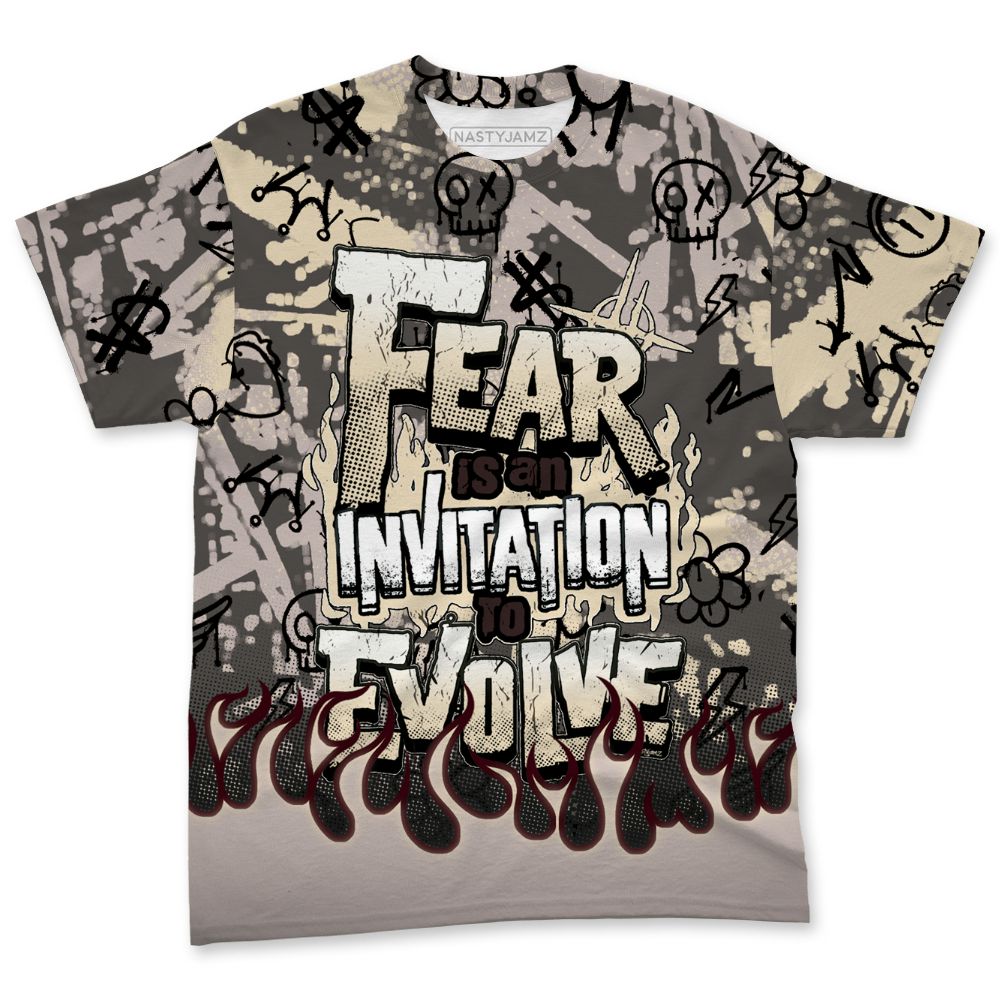 While-You-Were-Sleeping-4s-NastyJamz-T-Shirt-Match-Run-Into-Fear-All-Over-Print