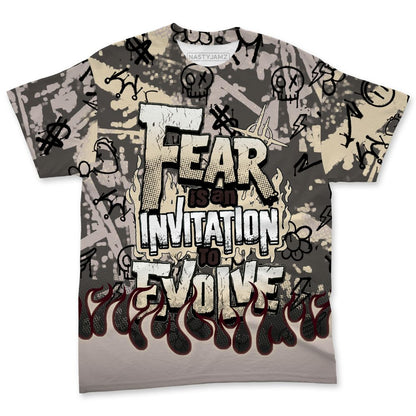While-You-Were-Sleeping-4s-NastyJamz-T-Shirt-Match-Run-Into-Fear-All-Over-Print