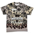 While-You-Were-Sleeping-4s-NastyJamz-T-Shirt-Match-Run-Into-Fear-All-Over-Print