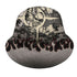 While-You-Were-Sleeping-4s-NastyJamz-Bucket-Hat-Match-Run-Into-Fear-All-Over-Print