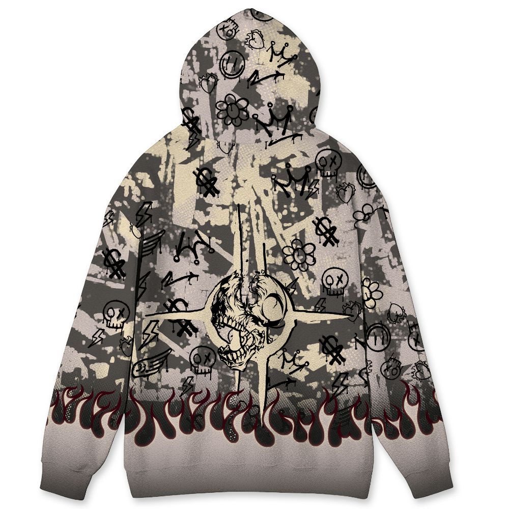 While-You-Were-Sleeping-4s-NastyJamz-Hoodie-Match-Run-Into-Fear-All-Over-Print
