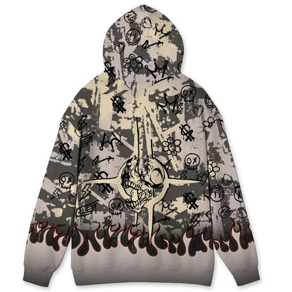 While-You-Were-Sleeping-4s-NastyJamz-Hoodie-Match-Run-Into-Fear-All-Over-Print