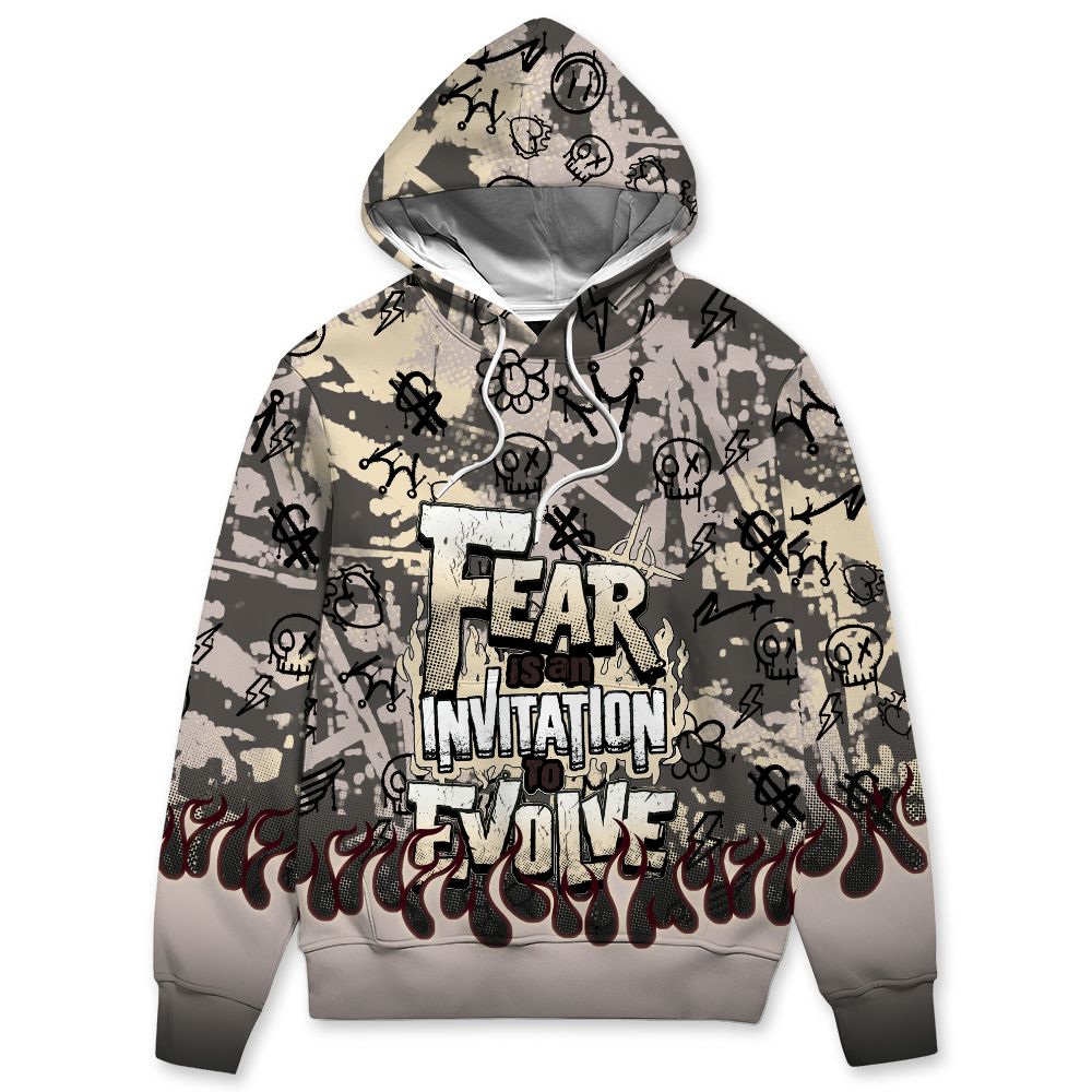 While-You-Were-Sleeping-4s-NastyJamz-Hoodie-Match-Run-Into-Fear-All-Over-Print