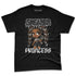 Cave-Stone-4s-NastyJamz-Premium-T-Shirt-Match-Sneaker-Princess