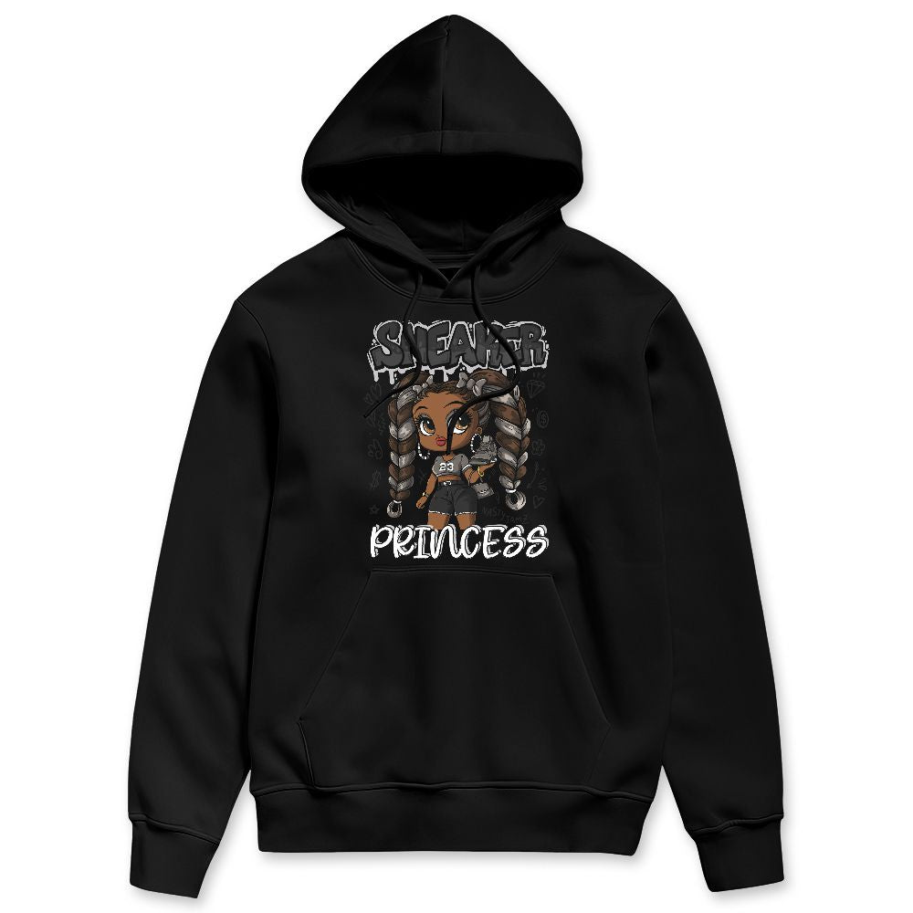 Cave-Stone-4s-NastyJamz-Hoodie-Match-Sneaker-Princess