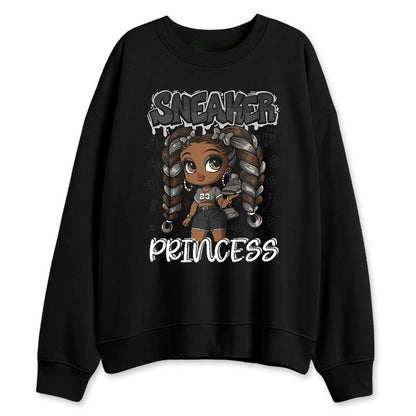 Cave-Stone-4s-NastyJamz-Sweatshirt-Match-Sneaker-Princess