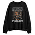 Cave-Stone-4s-NastyJamz-Sweatshirt-Match-Sneaker-Princess