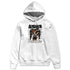 Cave-Stone-4s-NastyJamz-Hoodie-Match-Sneaker-Princess
