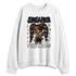Cave-Stone-4s-NastyJamz-Sweatshirt-Match-Sneaker-Princess