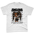 Cave-Stone-4s-NastyJamz-Premium-T-Shirt-Match-Sneaker-Princess
