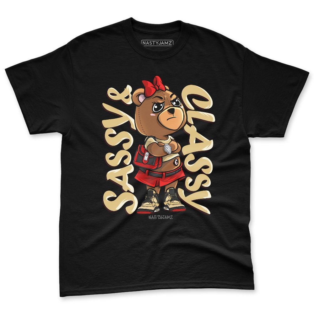 Pizza-4s-NastyJamz-Premium-T-Shirt-Match-Sassy-Classy