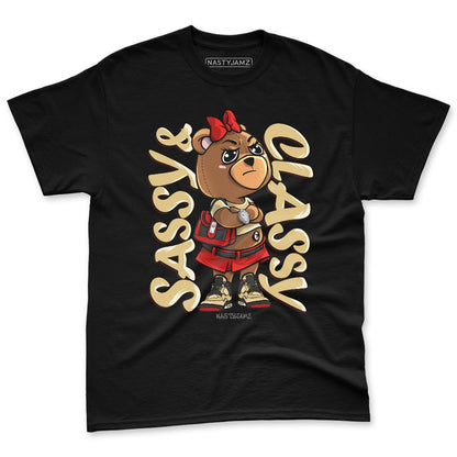 Pizza-4s-NastyJamz-Premium-T-Shirt-Match-Sassy-Classy