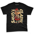 Pizza-4s-NastyJamz-Premium-T-Shirt-Match-Sassy-Classy