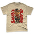 Pizza-4s-NastyJamz-Premium-T-Shirt-Match-Sassy-Classy