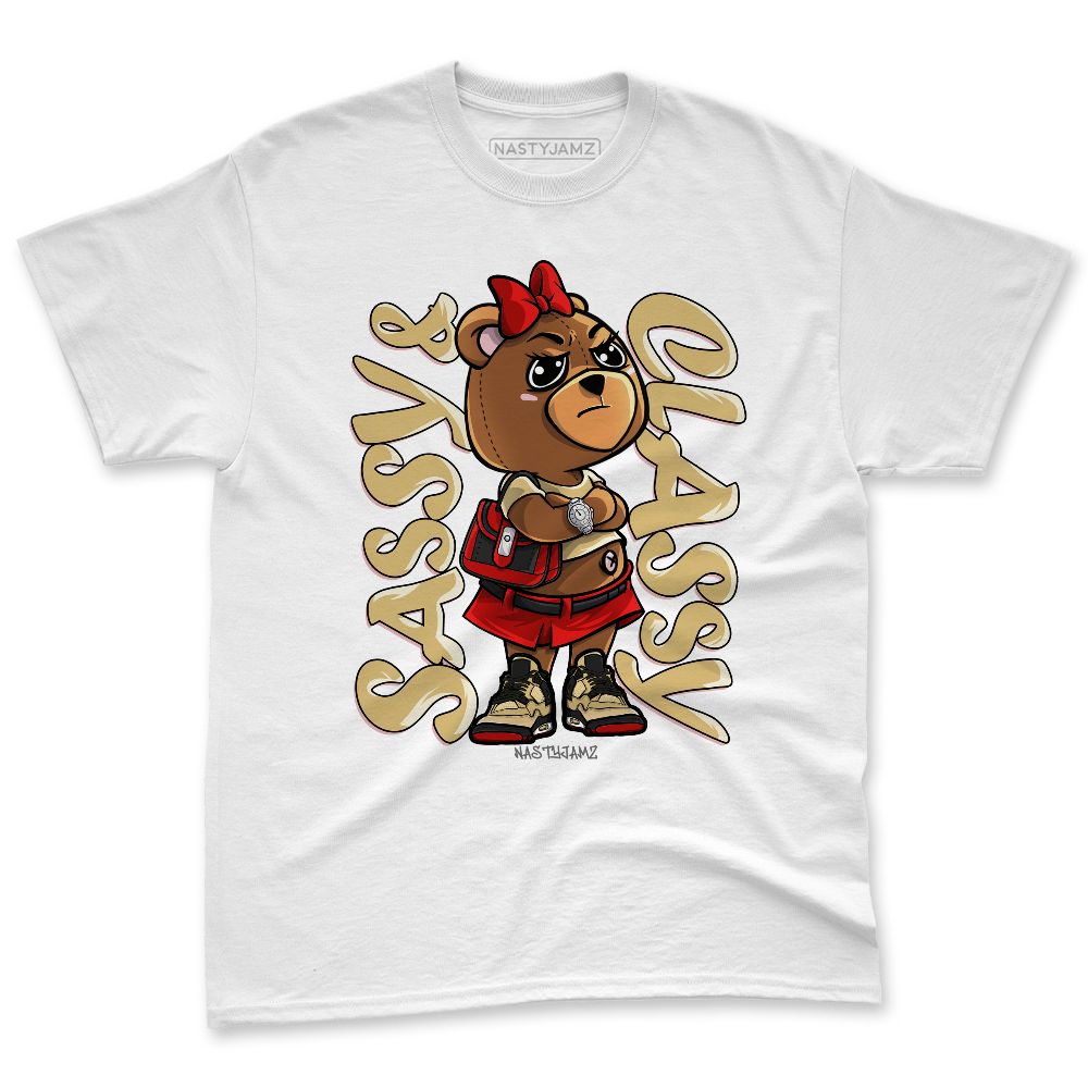 Pizza-4s-NastyJamz-Premium-T-Shirt-Match-Sassy-Classy