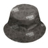 Cave-Stone-4s-NastyJamz-Bucket-Hat-Match-Twisted-Love-All-Over-Print